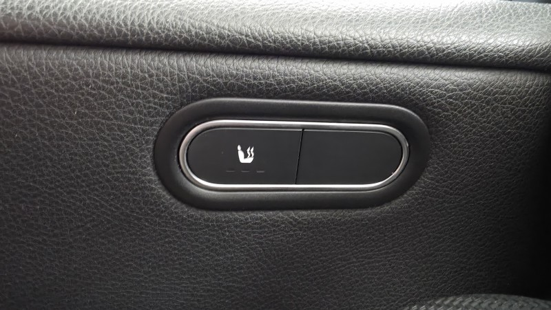 Coches Segunda Mano Malaga