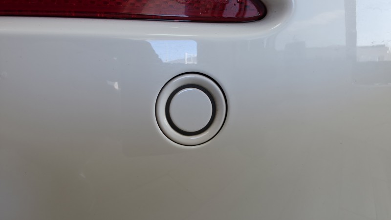 Coches Segunda Mano Malaga