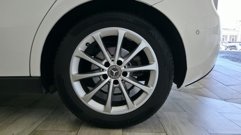 Coches Segunda Mano Malaga