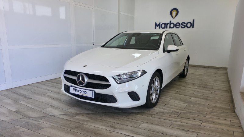 Coches Segunda Mano Malaga