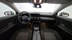 Coches Segunda Mano Malaga