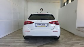 Coches Segunda Mano Malaga