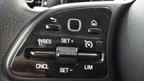 Coches Segunda Mano Malaga