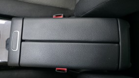 Coches Segunda Mano Malaga