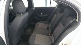 Coches Segunda Mano Malaga