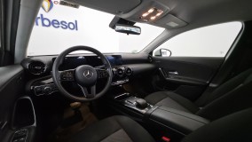 Coches Segunda Mano Malaga