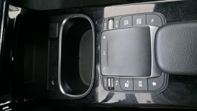 Coches Segunda Mano Malaga