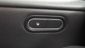 Coches Segunda Mano Malaga