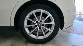 Coches Segunda Mano Malaga