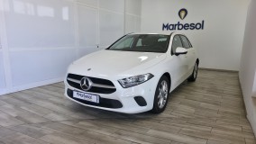 Coches Segunda Mano Malaga