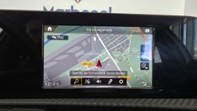 Coches Segunda Mano Malaga