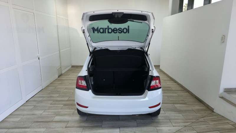 Coches Segunda Mano Malaga