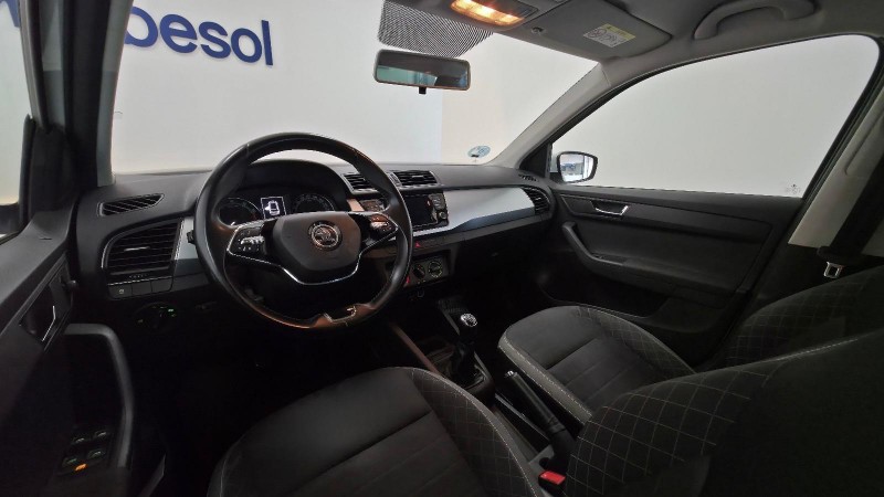 Coches Segunda Mano Malaga