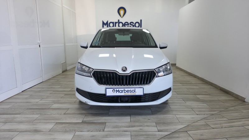 Coches Segunda Mano Malaga