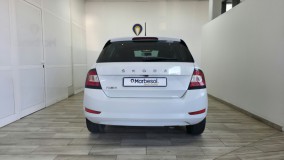 Coches Segunda Mano Malaga
