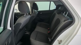 Coches Segunda Mano Malaga