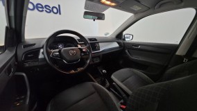 Coches Segunda Mano Malaga