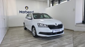 Coches Segunda Mano Malaga