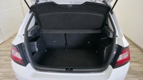 Coches Segunda Mano Malaga