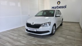 Coches Segunda Mano Malaga