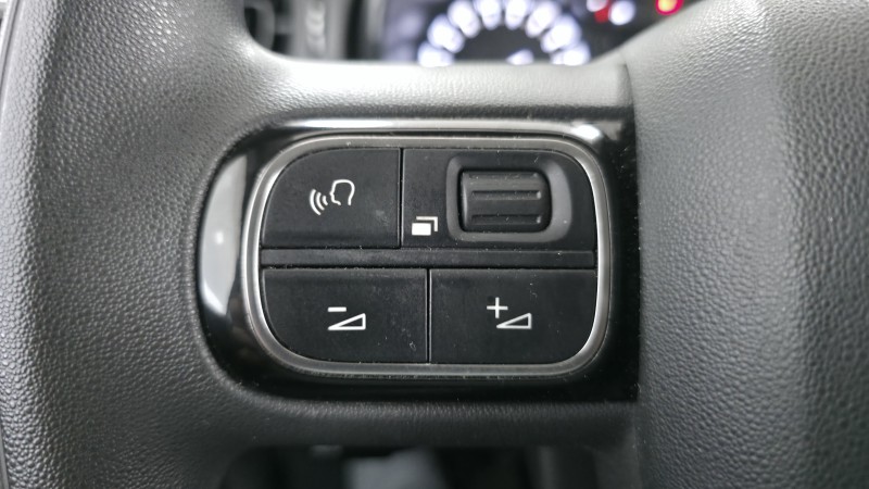 Coches Segunda Mano Malaga