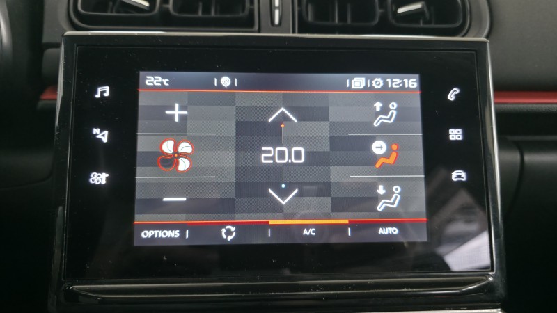 Coches Segunda Mano Malaga