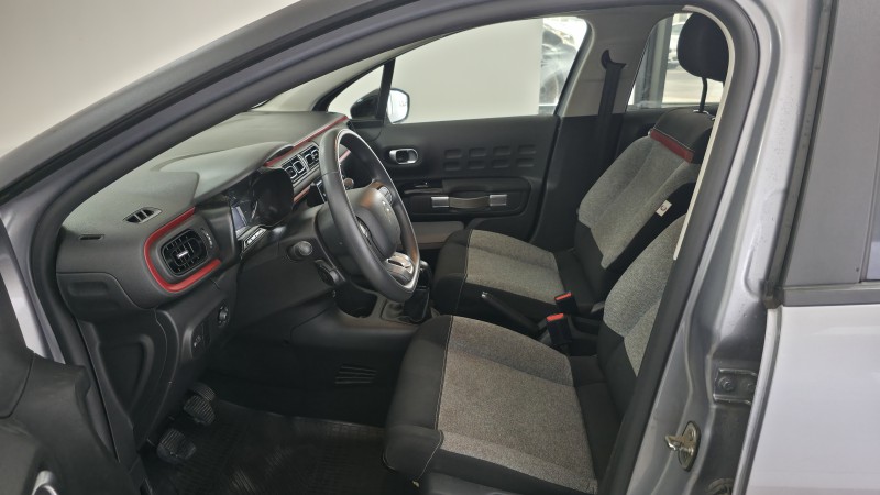 Coches Segunda Mano Malaga