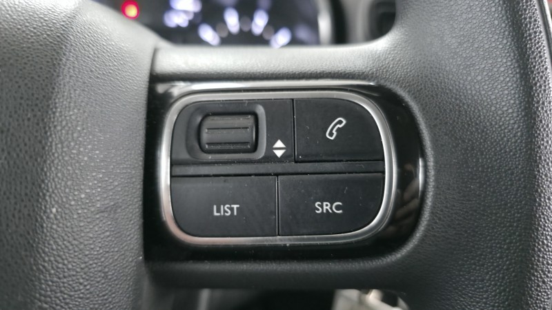 Coches Segunda Mano Malaga