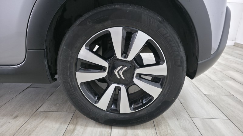 Coches Segunda Mano Malaga