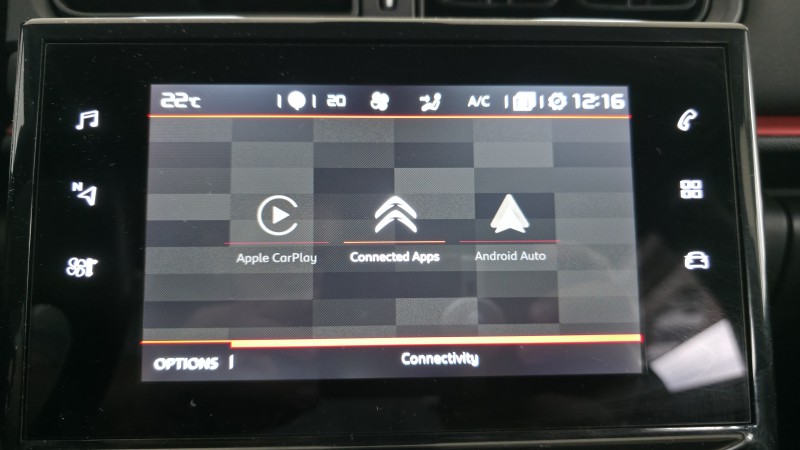 Coches Segunda Mano Malaga