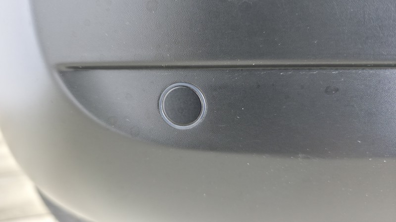 Coches Segunda Mano Malaga