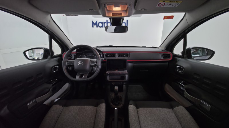 Coches Segunda Mano Malaga