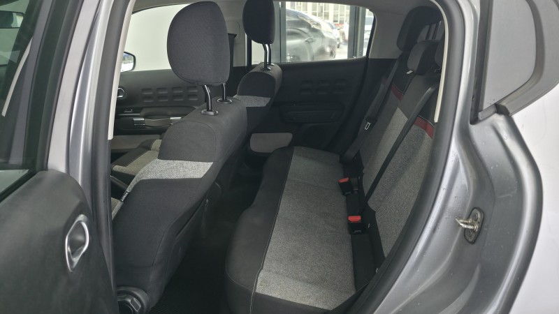 Coches Segunda Mano Malaga