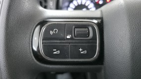 Coches Segunda Mano Malaga