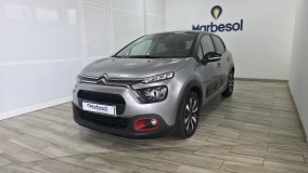 Coches Segunda Mano Malaga