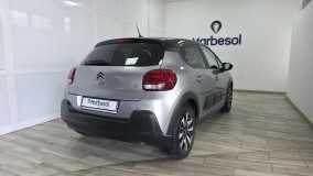 Coches Segunda Mano Malaga