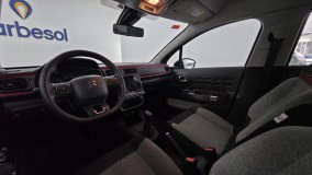 Coches Segunda Mano Malaga