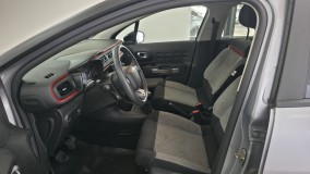 Coches Segunda Mano Malaga