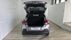 Coches Segunda Mano Malaga