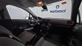 Coches Segunda Mano Malaga