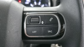 Coches Segunda Mano Malaga