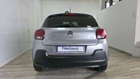 Coches Segunda Mano Malaga