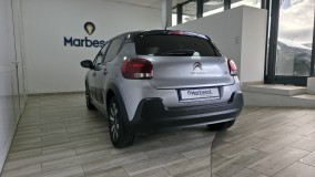 Coches Segunda Mano Malaga