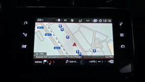 Coches Segunda Mano Malaga