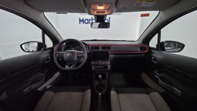 Coches Segunda Mano Malaga