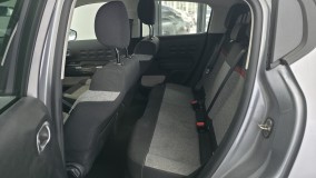 Coches Segunda Mano Malaga