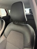 Coches Segunda Mano Malaga