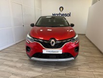foto renault captur 1.0 techno 90 cv