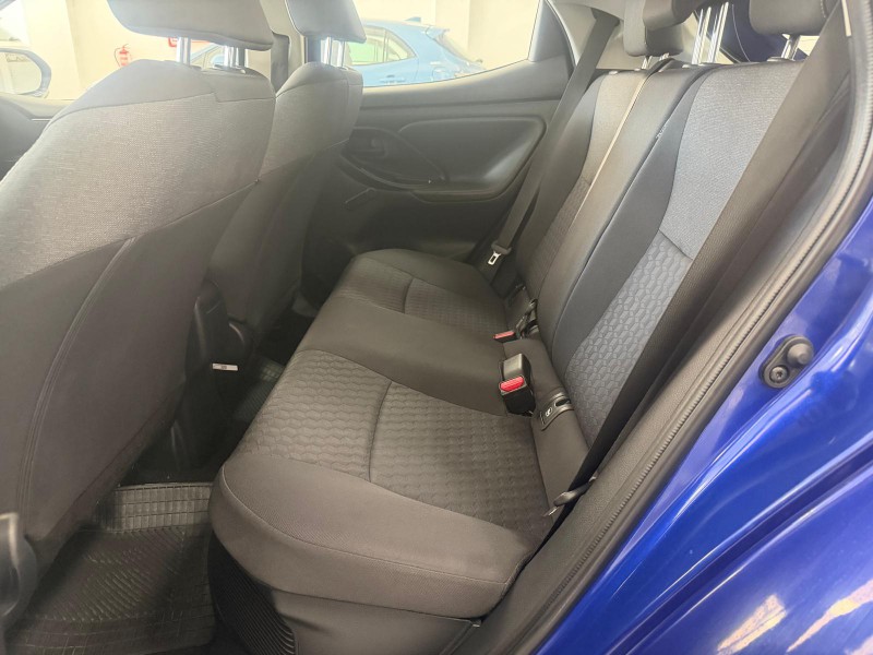 Coches Segunda Mano Malaga