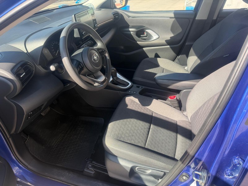 Coches Segunda Mano Malaga